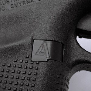 EXTENDED MAGAZINE RELEASE GEN4-5 - Image 4