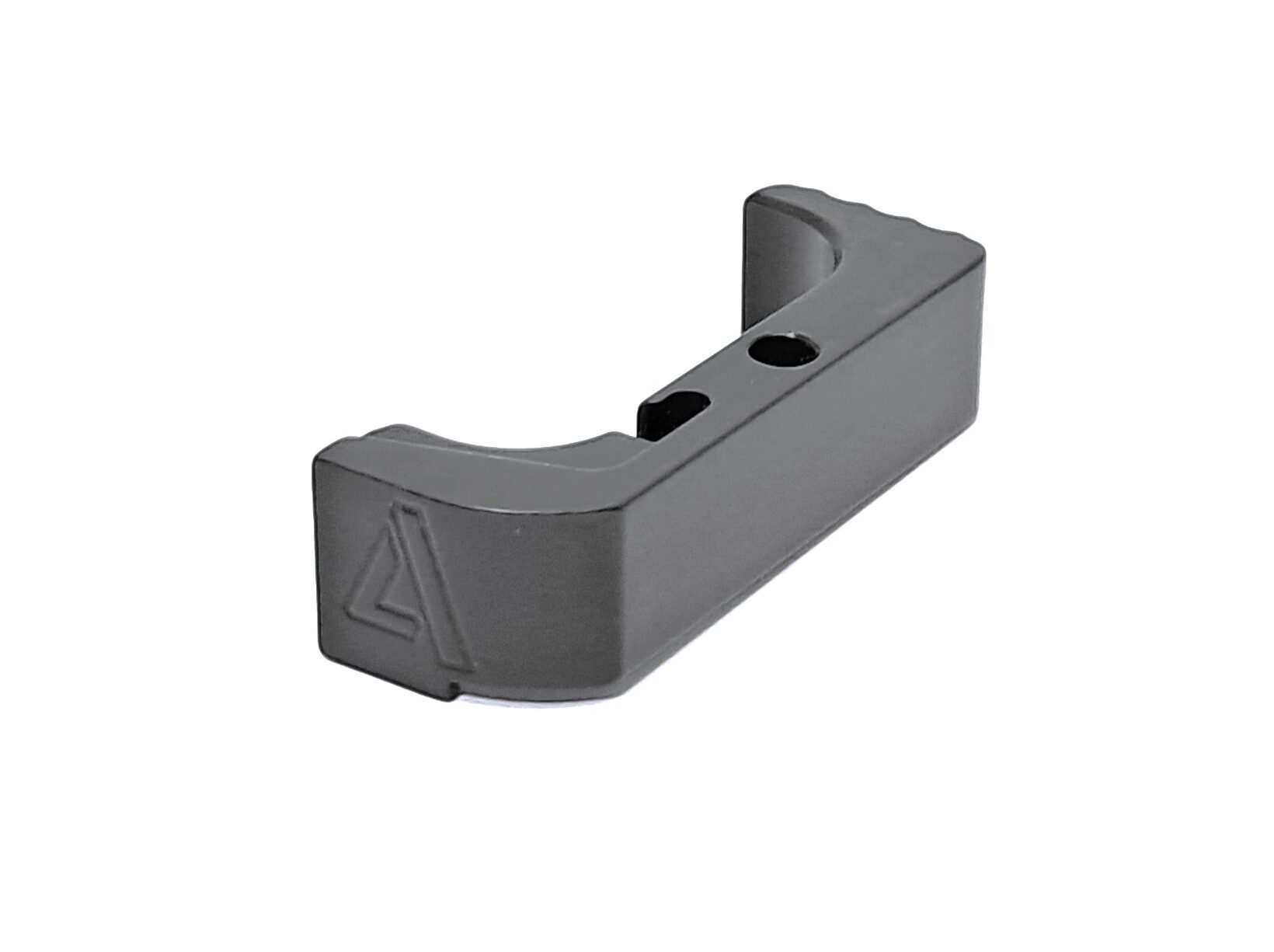 align-firearms-glock-magazine-release-black