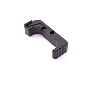 EXTENDED MAGAZINE RELEASE GEN4-5