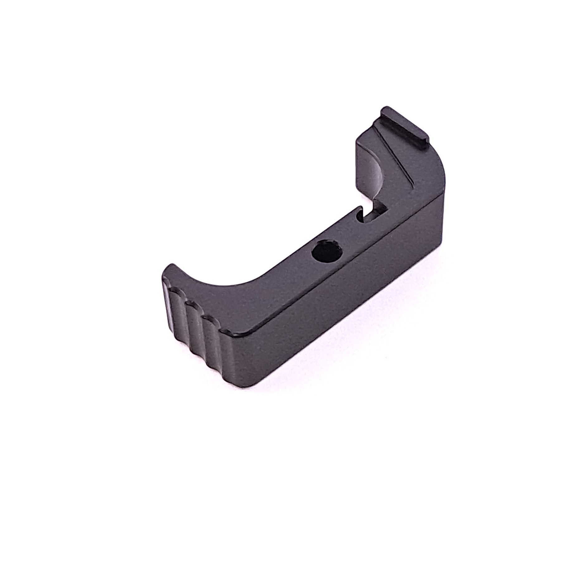 EXTENDED MAGAZINE RELEASE GEN4-5 - Image 3