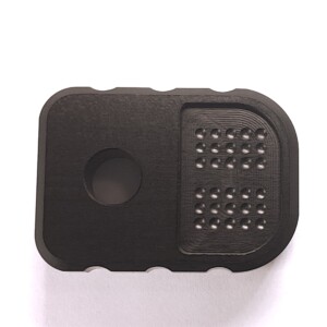 PMAG GL9 MAGAZINE BASE - Image 2