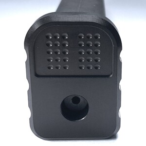 PMAG GL9 MAGAZINE BASE - Image 5