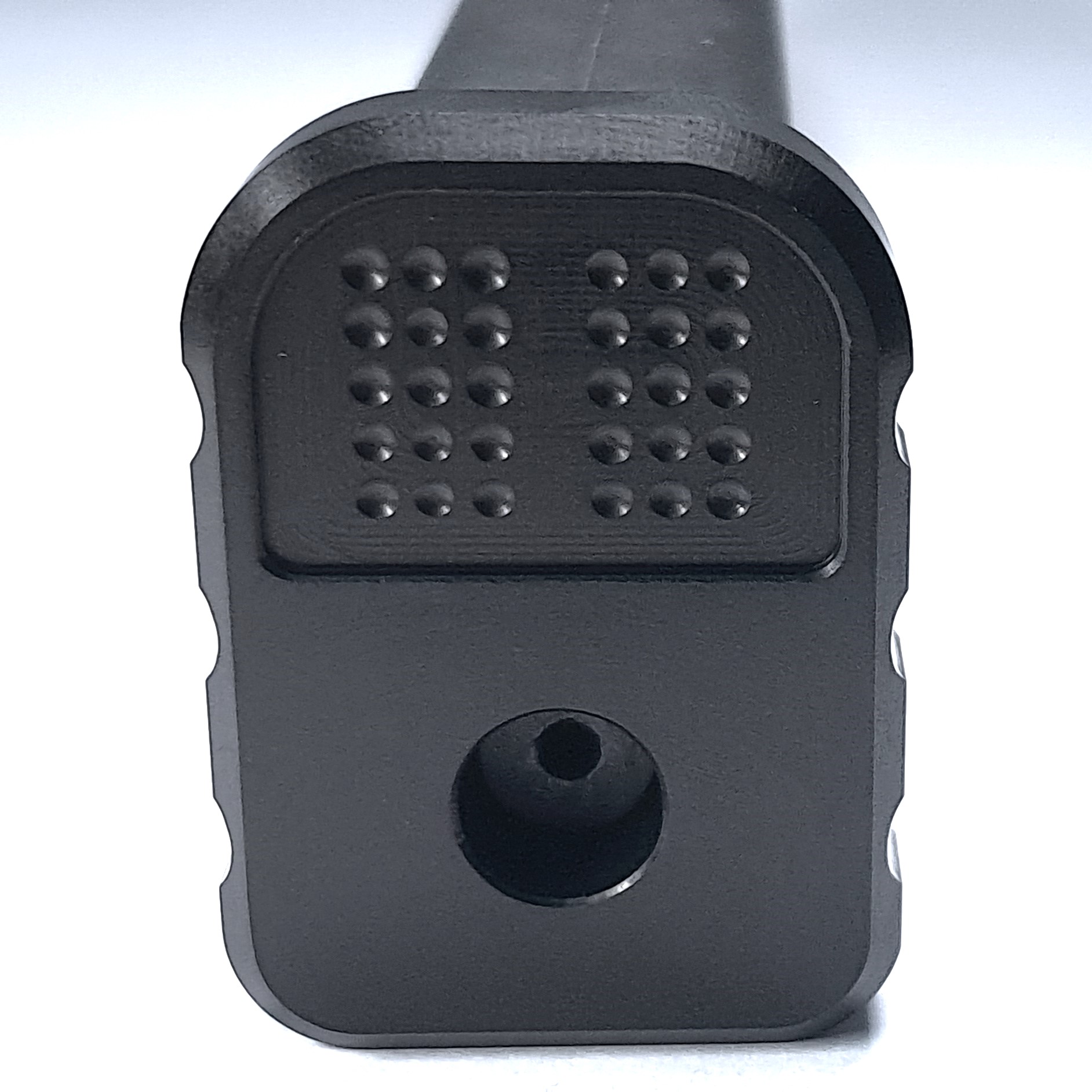 PMAG GL9 MAGAZINE BASE - Image 5