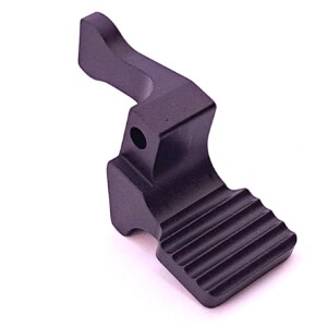 align-firearms-ruger-magazine-release-black-angle-view