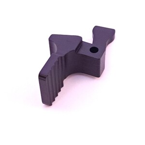 align-firearms-ruger-1022-magazine-release-black