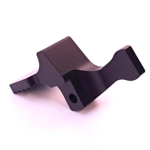 align-firearms-ruger-1022-magazine-release-black-