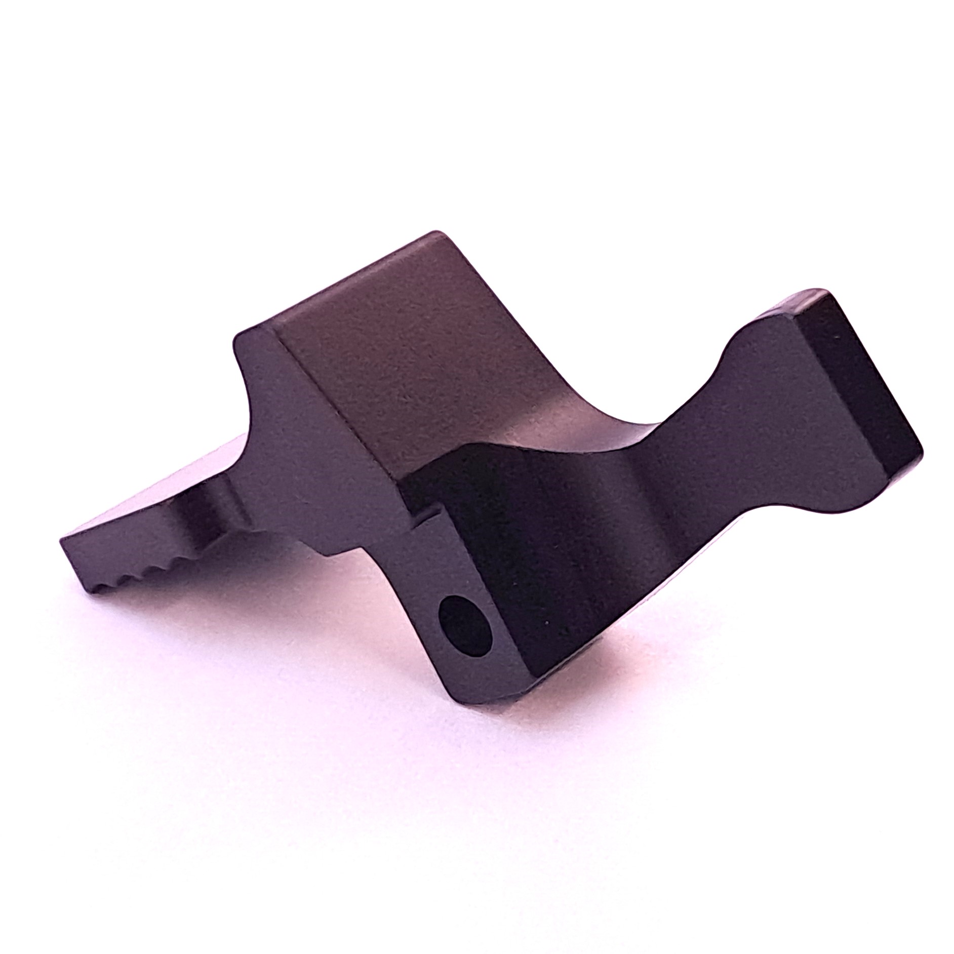 align-firearms-ruger-1022-magazine-release-black-