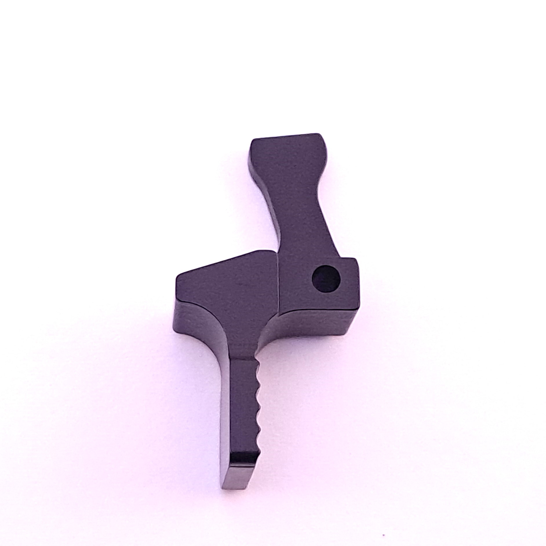align-firearms-ruger-1022-magazine-release-black