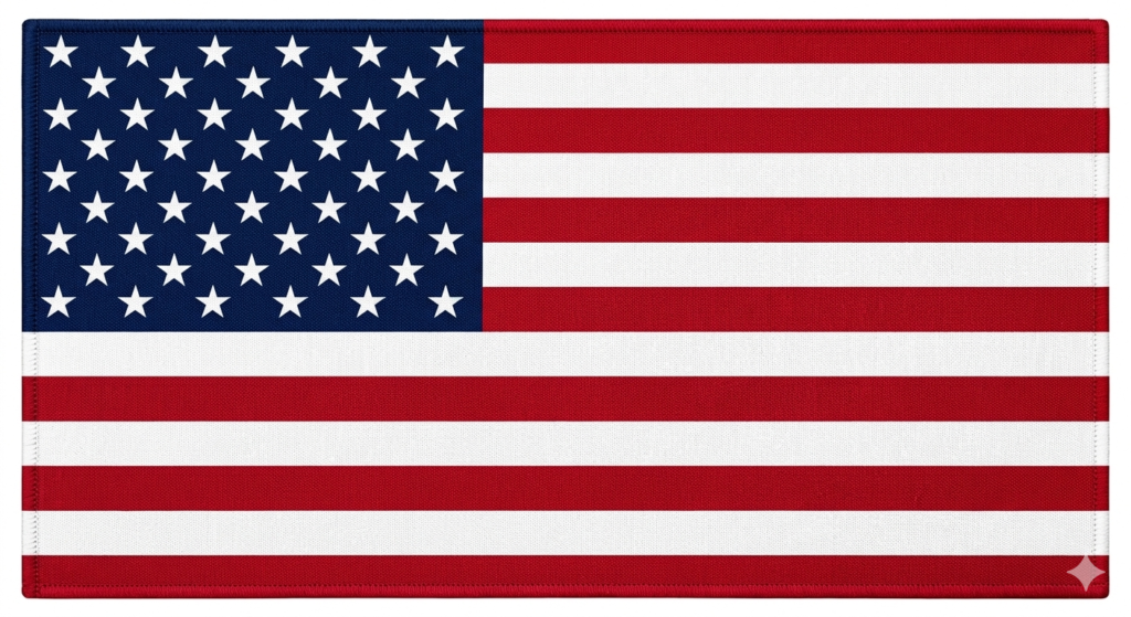 american-flag