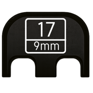 Backplate Gen 1-5 - Image 2
