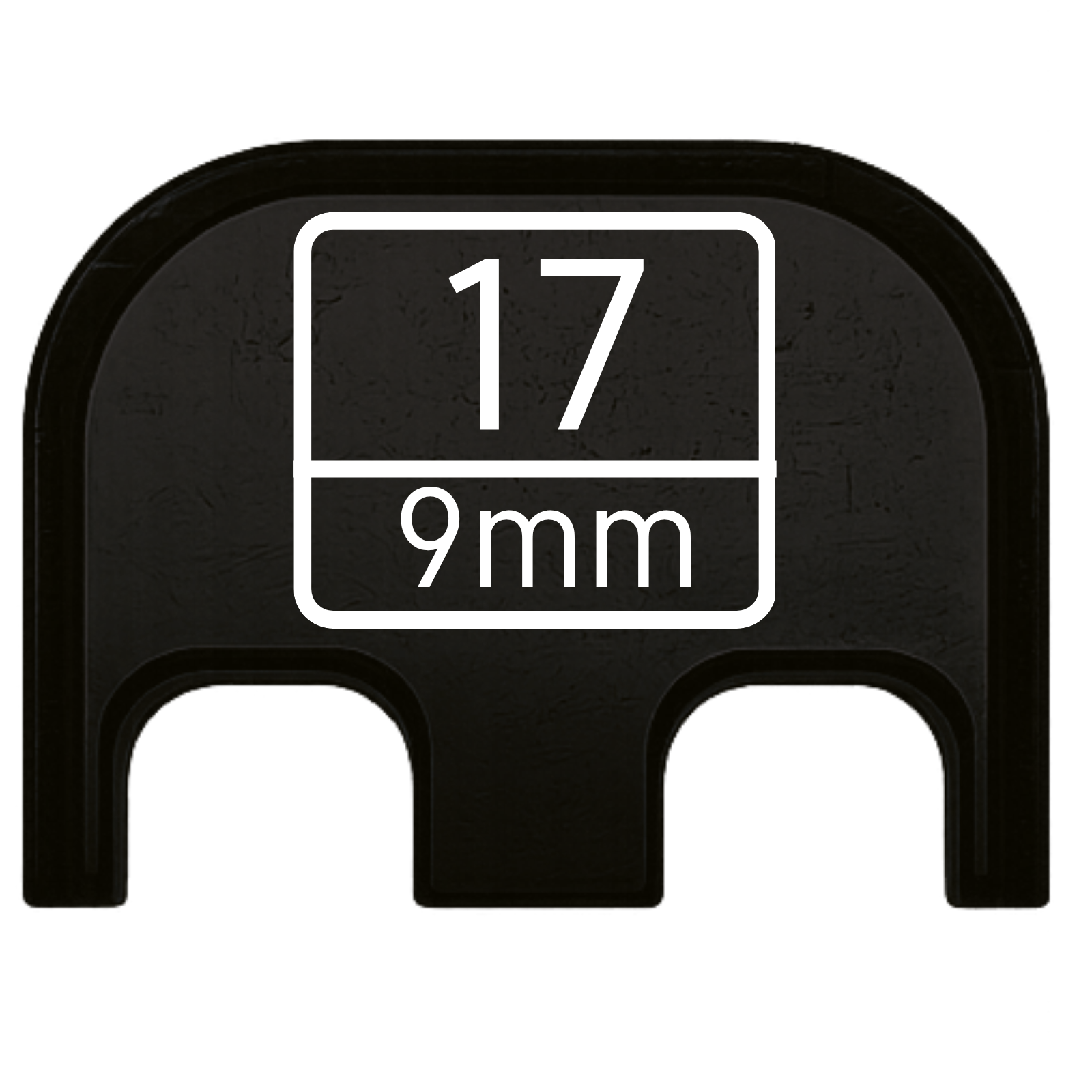 Backplate Gen 1-5 - Image 2