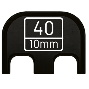 Backplate Gen 1-5 - Image 25