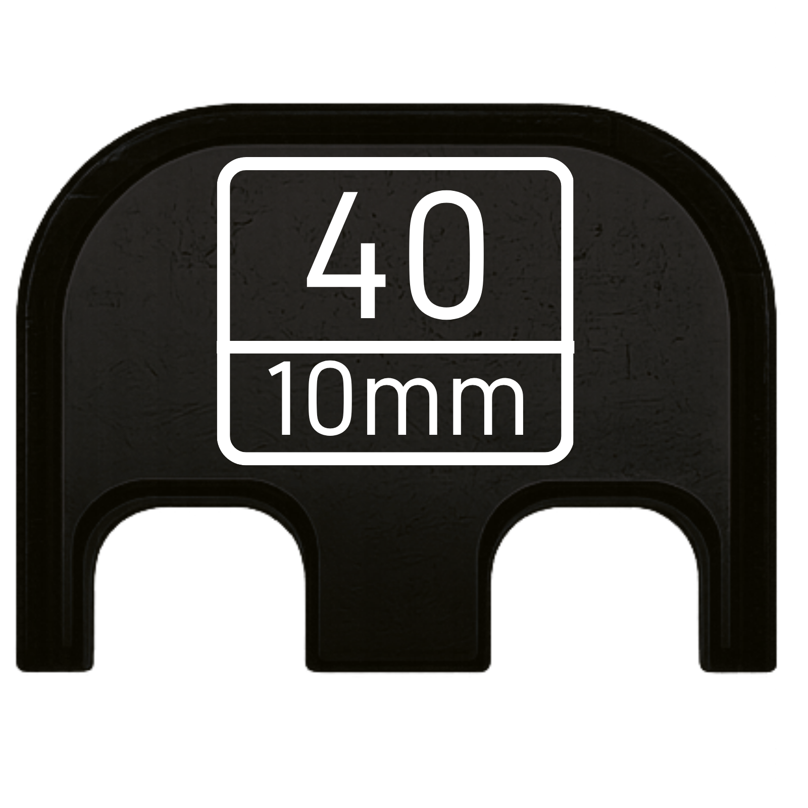 Backplate Gen 1-5 - Image 25