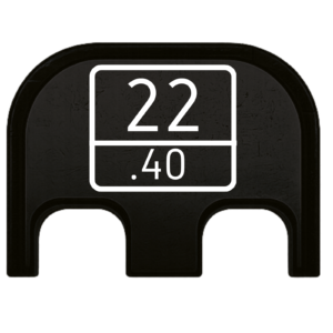 Backplate Gen 1-5 - Image 8