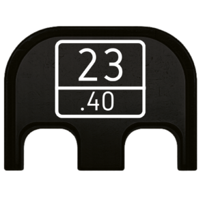 Backplate Gen 1-5 - Image 9