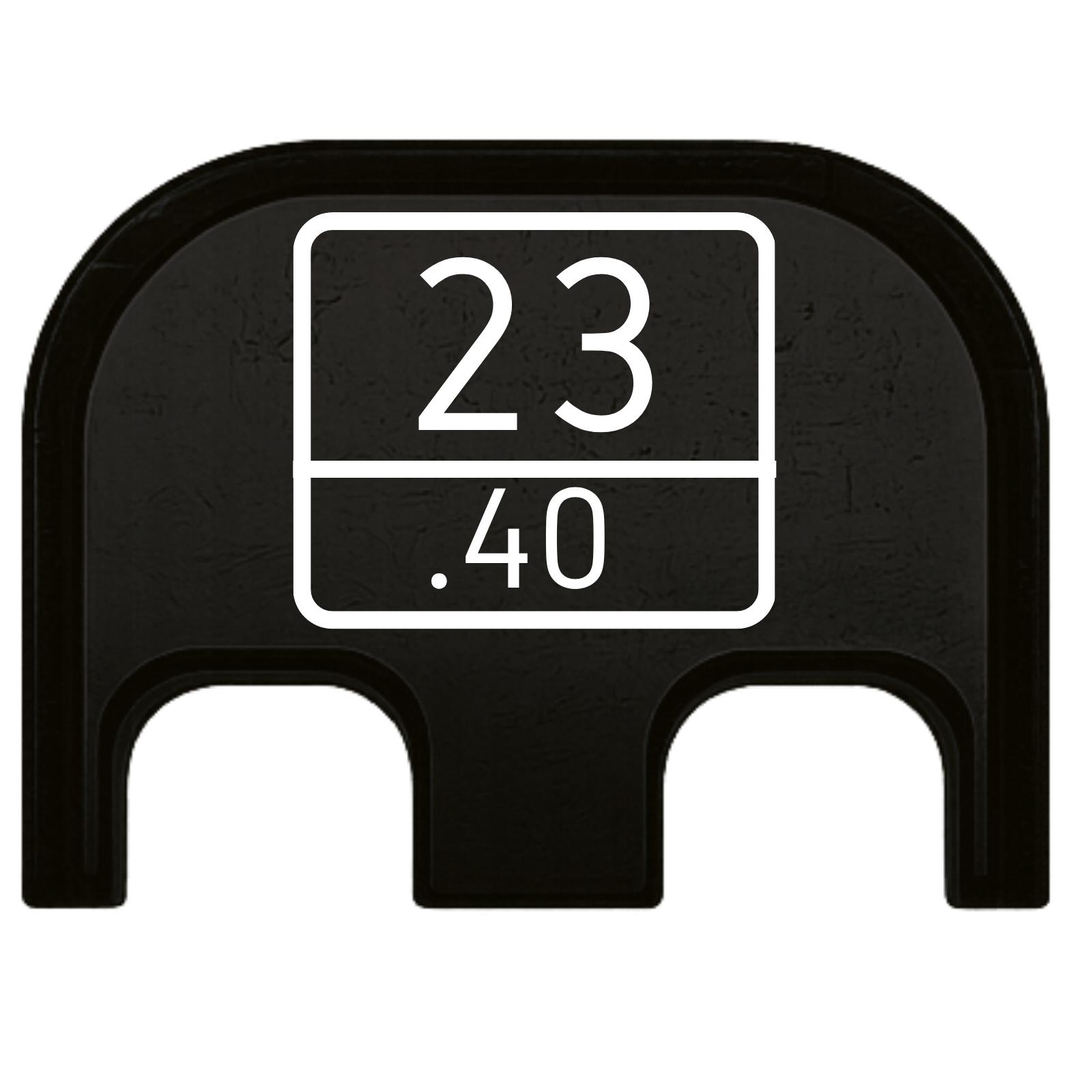 Backplate Gen 1-5 - Image 9