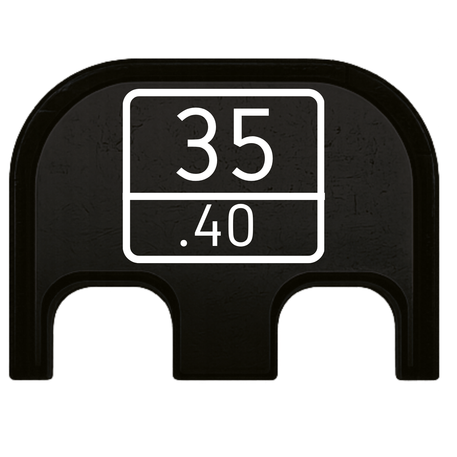 Backplate Gen 1-5 - Image 21
