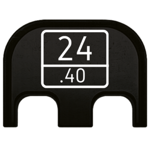 Backplate Gen 1-5 - Image 10