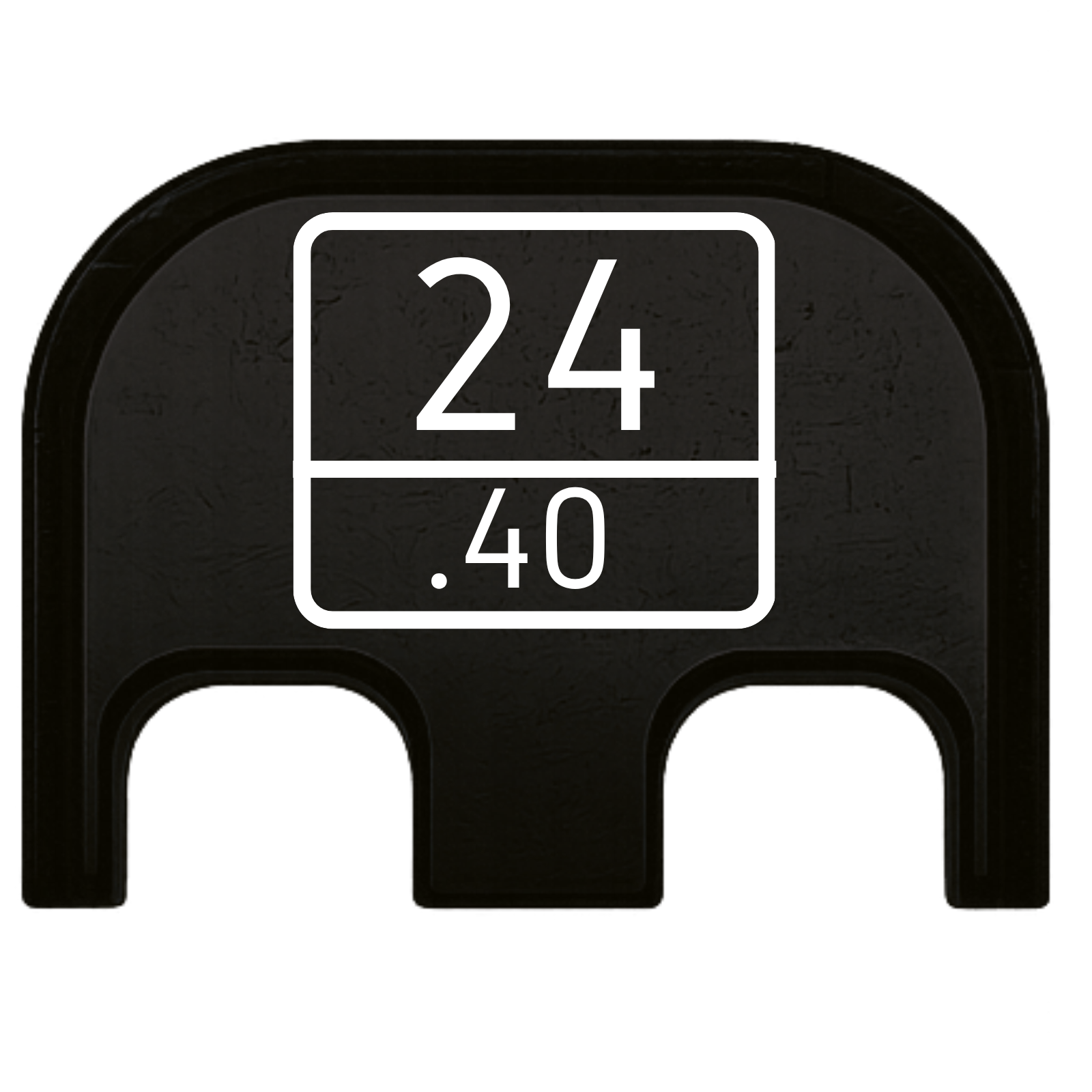 Backplate Gen 1-5 - Image 10