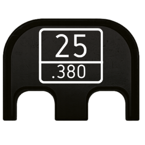 Backplate Gen 1-5 - Image 11