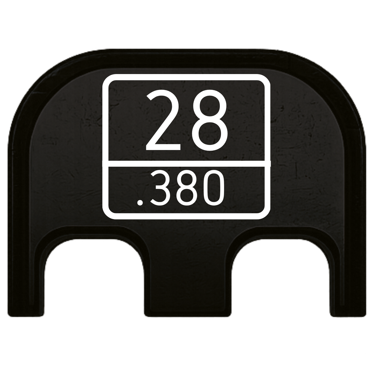 Backplate Gen 1-5 - Image 14