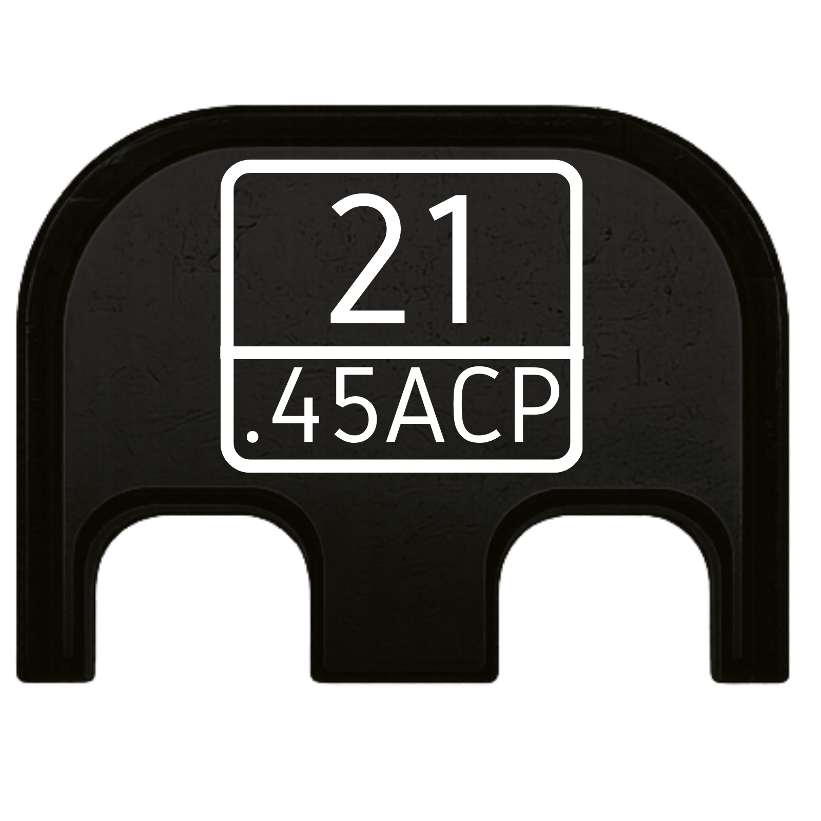 Backplate Gen 1-5 - Image 7