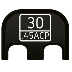 Backplate Gen 1-5 - Image 16