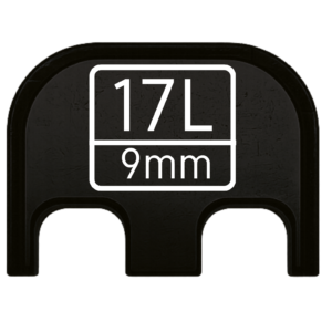 Backplate Gen 1-5 - Image 3