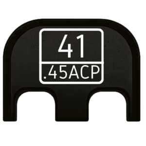 Backplate Gen 1-5 - Image 26