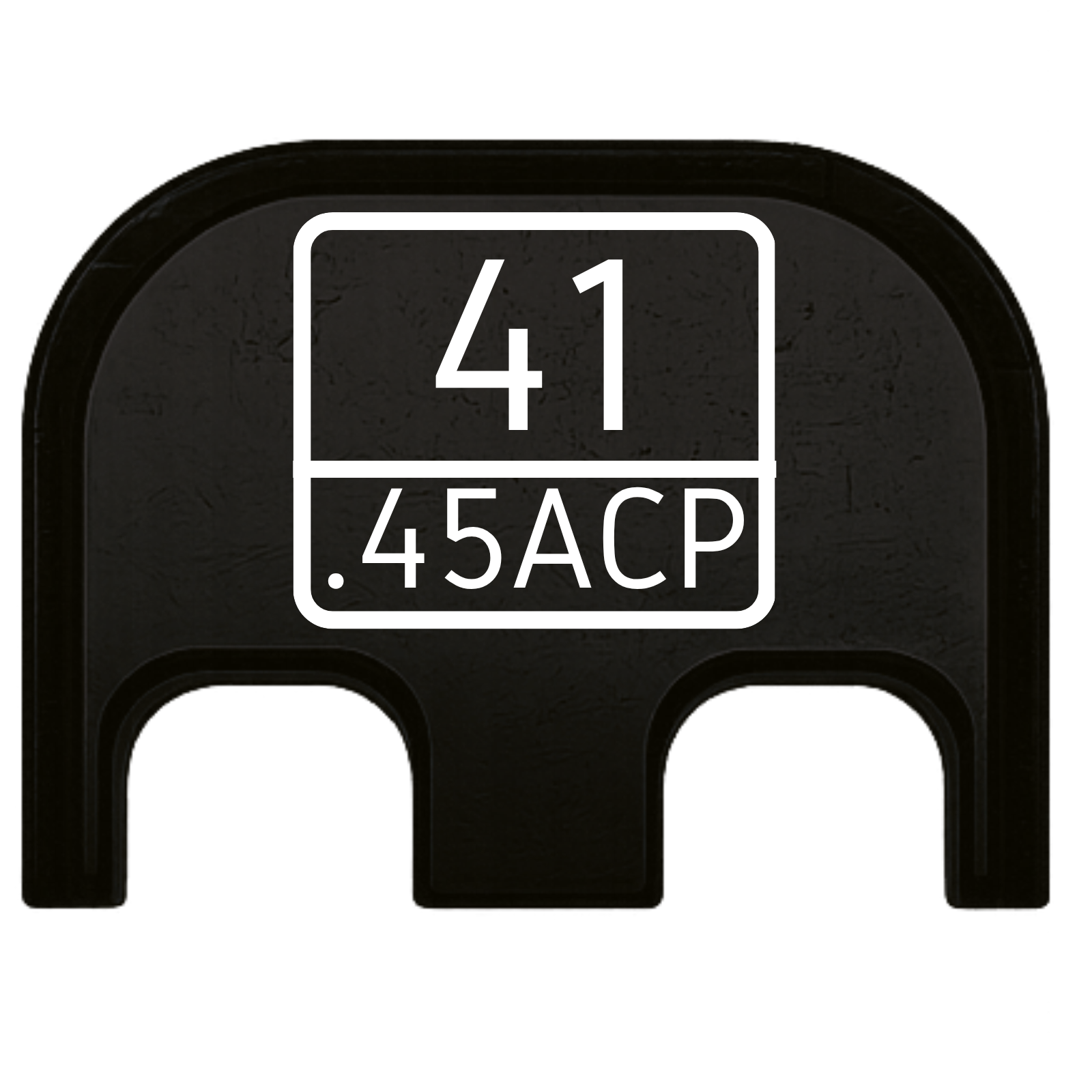 Backplate Gen 1-5 - Image 26