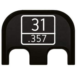 Backplate Gen 1-5 - Image 17