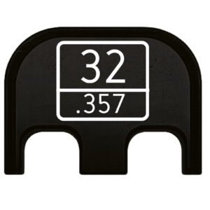 Backplate Gen 1-5 - Image 18