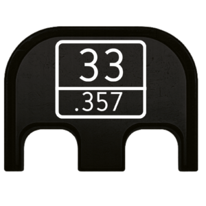 Backplate Gen 1-5 - Image 19