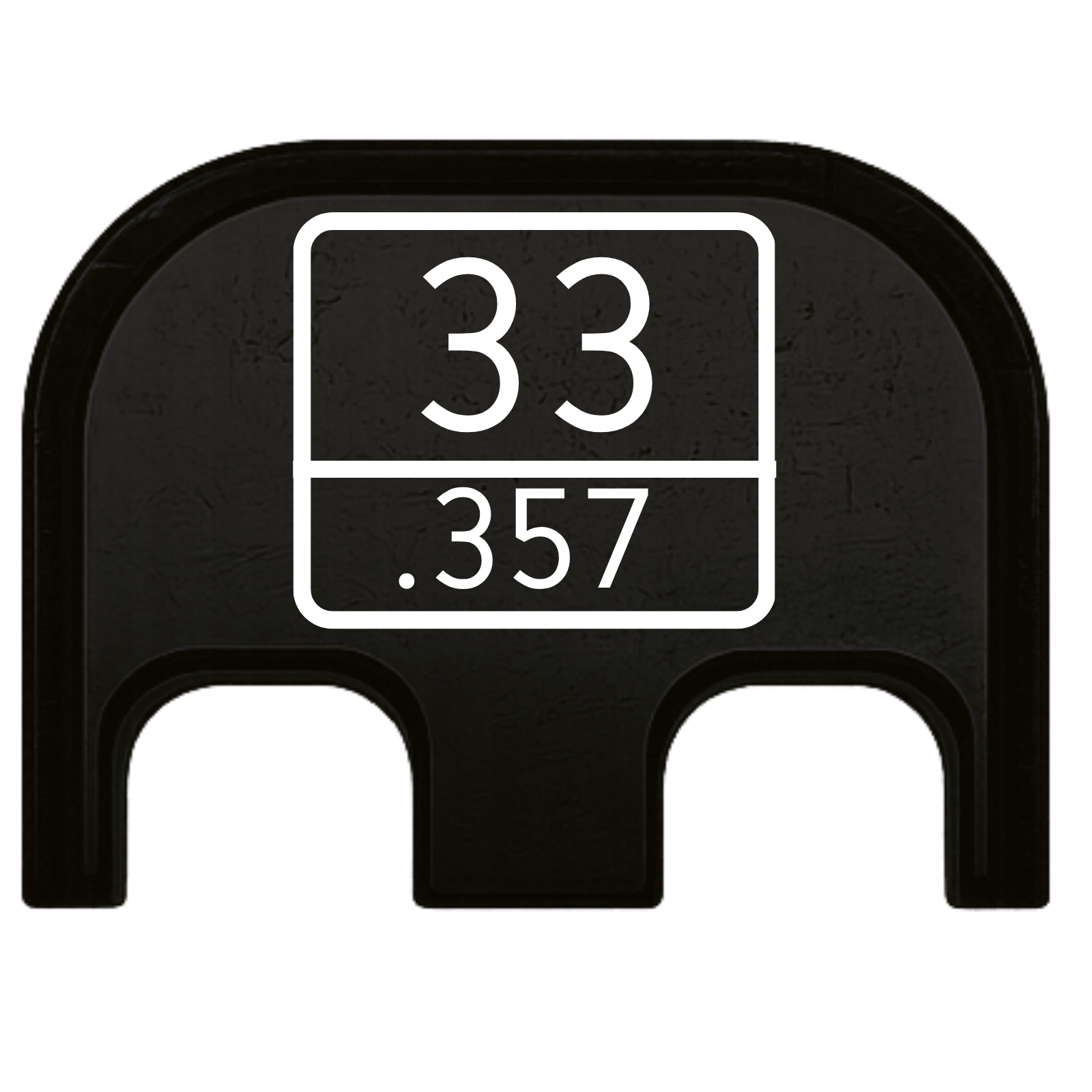 Backplate Gen 1-5 - Image 19