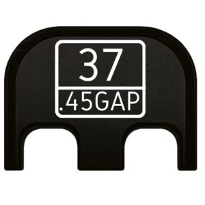 Backplate Gen 1-5 - Image 22