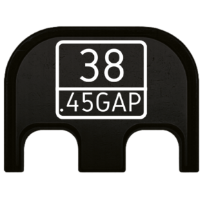 Backplate Gen 1-5 - Image 23