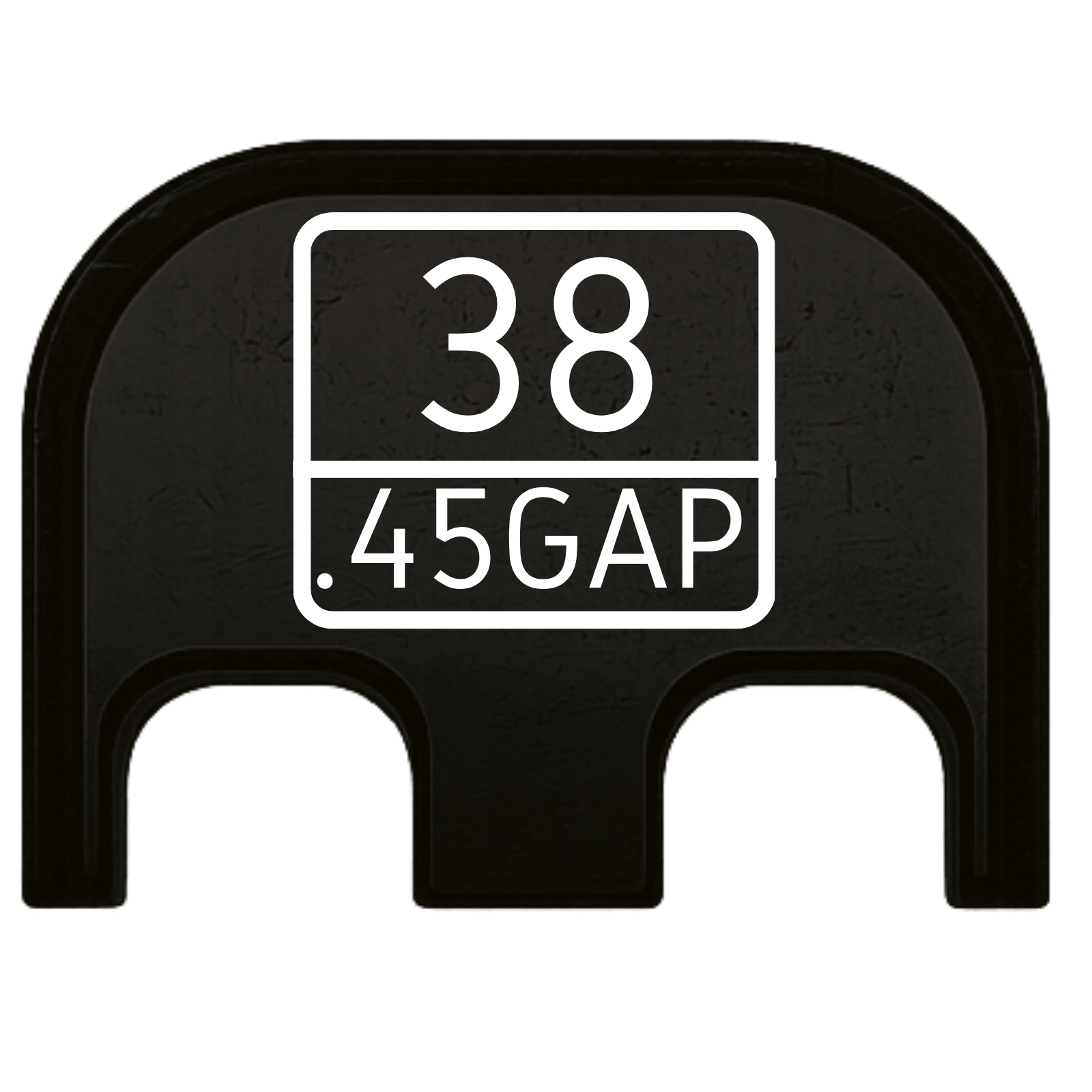 Backplate Gen 1-5 - Image 23