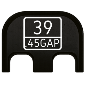 Backplate Gen 1-5 - Image 24