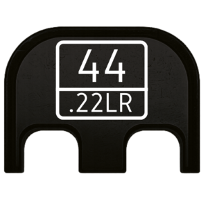 Backplate Gen 1-5 - Image 27