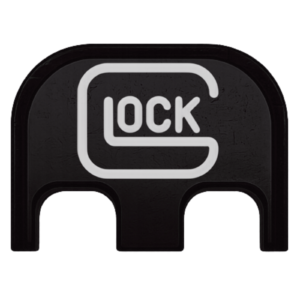 Backplate Gen 1-5 - Image 29