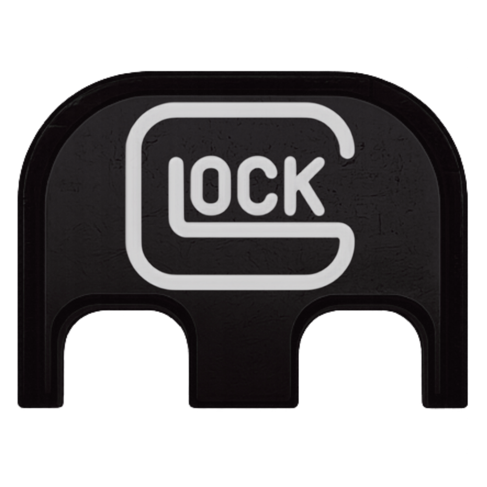 Backplate Gen 1-5 - Image 29