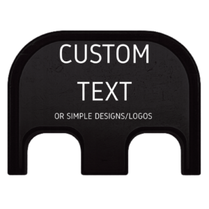Backplate Gen 1-5 - Image 30