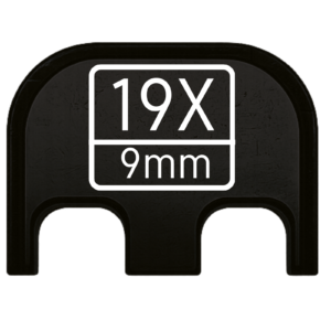 Backplate Gen 1-5 - Image 5