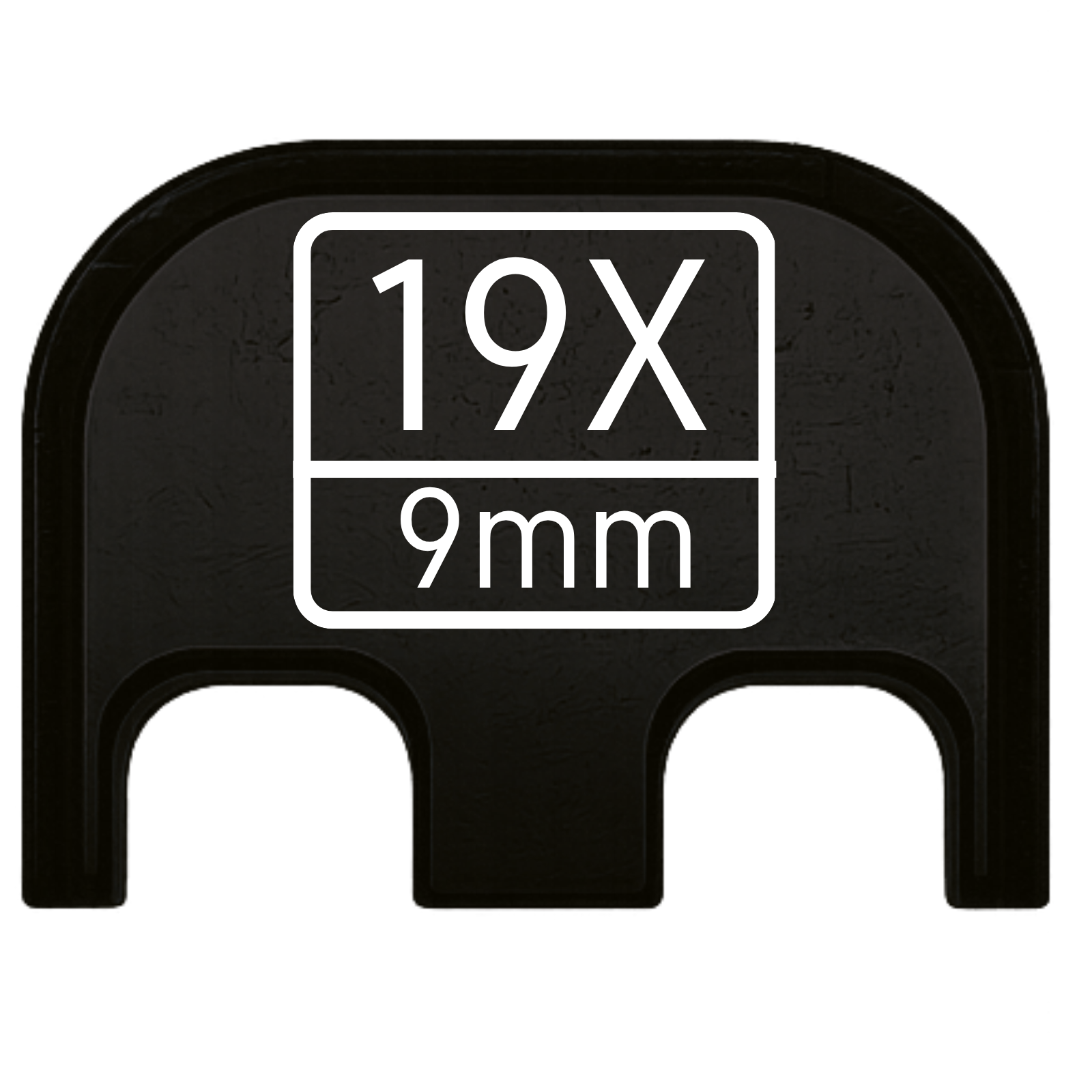 Backplate Gen 1-5 - Image 5