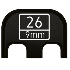Backplate Gen 1-5 - Image 12