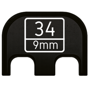 Backplate Gen 1-5 - Image 20