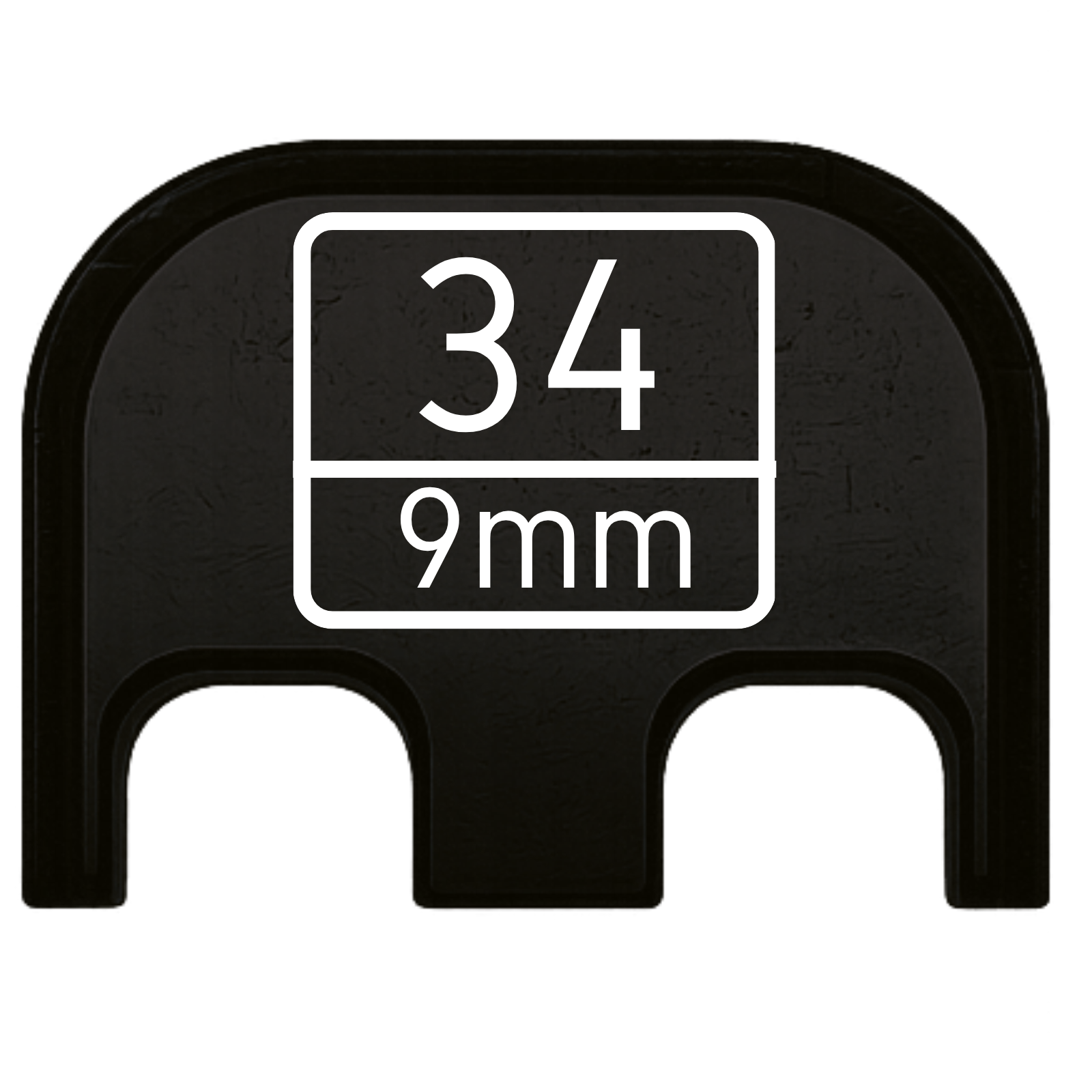 Backplate Gen 1-5 - Image 20