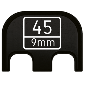 Backplate Gen 1-5 - Image 28