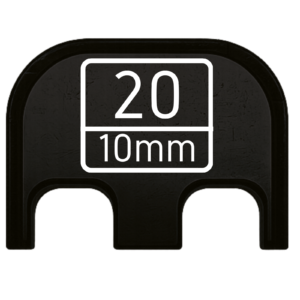 Backplate Gen 1-5 - Image 6