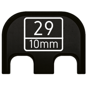 Backplate Gen 1-5 - Image 15
